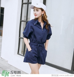 6月份去三亞穿什么？六月份去三亞穿衣搭配