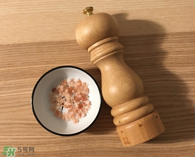 紅薯和胡蘿卜可以一起嗎？胡蘿卜和紅薯怎么做好吃