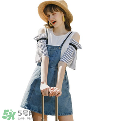 6月份去蘇州穿什么？六月份去蘇州穿衣搭配