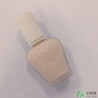 paul joe隔離好用嗎？搪瓷隔離好還是蘭芝好
