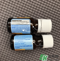 ddrops d3吃到多大？ddrops d3吃到幾歲？