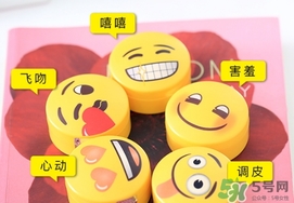 悅詩風(fēng)吟表情包散粉多少錢？悅詩風(fēng)吟表情包散粉專柜價