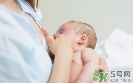 寶寶母乳喂養(yǎng)多久最好？母乳要喂多長時(shí)間最好
