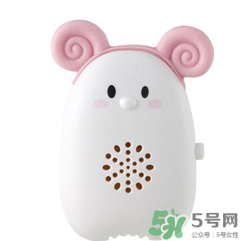 小白熊驅(qū)蚊器好用嗎？小白熊驅(qū)蚊器有效嗎？