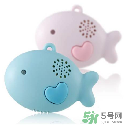 小白熊驅(qū)蚊器好用嗎？小白熊驅(qū)蚊器有效嗎？