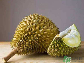 楊梅和榴蓮可以一起吃嗎？吃完楊梅可以和吃榴蓮嗎？