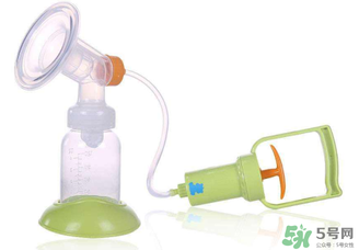 小白熊吸奶器怎么樣？小白熊吸奶器好用嗎？