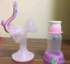 小白熊吸奶器吸不出奶怎么辦？小白熊吸奶器吸力變小是什么原因？
