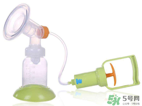 小白熊吸奶器吸不出奶怎么辦？小白熊吸奶器吸力變小是什么原因？