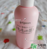 貝親桃子水保質(zhì)期怎么看？貝親桃子水保質(zhì)期多久_幾年？