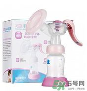 小白熊吸奶器哪款好？小白熊吸奶器款式介紹