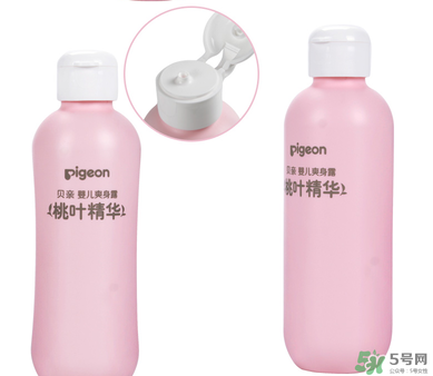 貝親桃子水能每天用嗎？貝親桃子水可以每天用嗎？