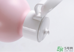 貝親桃子水能每天用嗎？貝親桃子水可以每天用嗎？