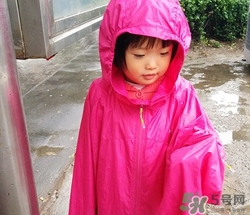 迪卡儂防曬衣怎么樣？迪卡儂防曬衣檢測結果