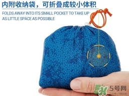迪卡儂防曬衣怎么樣？迪卡儂防曬衣檢測結果