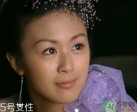 唐寧離婚了嗎？唐寧離婚消息是真的嗎？