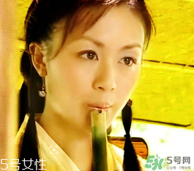 唐寧離婚了嗎？唐寧離婚消息是真的嗎？