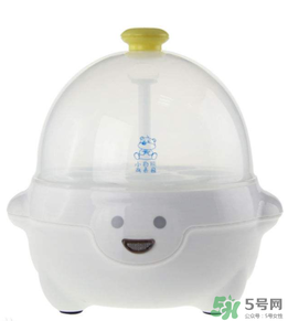 小白熊輔食機怎么樣？小白熊輔食機好用嗎？