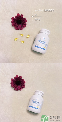 ddrops和伊可新哪個(gè)好？伊可新和ddrops哪個(gè)好？
