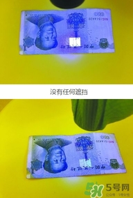 lets die防曬衣怎么辨別真假？let's die防曬衣真假鑒別