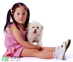 孩子不自信怎么辦？怎樣讓孩子自信大膽？