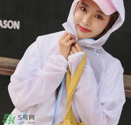 let's die防曬衣多少錢？lets die防曬衣價(jià)格
