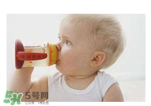 兒童不愛(ài)喝水的壞處 夏天寶寶不愛(ài)喝水怎么辦？