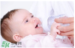 兒童不愛(ài)喝水的壞處 夏天寶寶不愛(ài)喝水怎么辦？