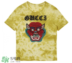 gucci2017早秋dsm獨(dú)占系列怎么樣_好看嗎？