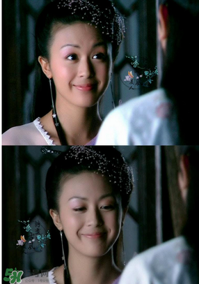 鄧偉杰和唐寧離婚了？唐寧為什么嫁給鄧偉杰？