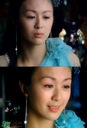鄧偉杰和唐寧離婚了？唐寧為什么嫁給鄧偉杰？