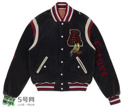 gucci2017早秋dsm獨(dú)占系列怎么樣_好看嗎？