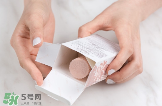 paul joe隔離專(zhuān)柜價(jià)格,paul joe隔離霜價(jià)格