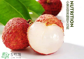 妃子笑荔枝多少錢一斤？2017妃子笑荔枝價格