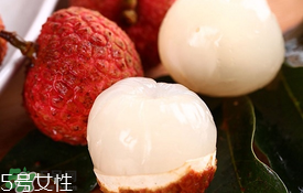 妃子笑荔枝多少錢一斤？2017妃子笑荔枝價格