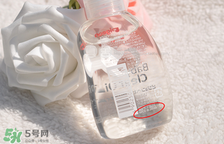 貝親撫觸油怎么樣？貝親撫觸油好用嗎？