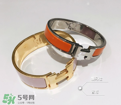 愛馬仕手鐲多少錢？愛馬仕手鐲國(guó)內(nèi)專柜價(jià)格