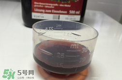莎露絲鐵元怎么樣？莎露絲天貓的是正品嗎？