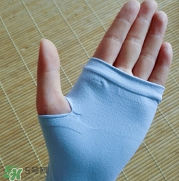 冰袖防曬嗎？冰袖防曬效果怎么樣？