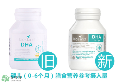 佰澳朗德dha好不好？佰澳朗德dha怎么樣？