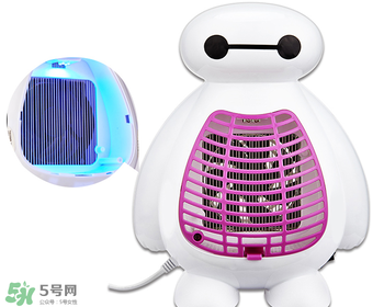 其寶滅蚊燈怎么樣？其寶滅蚊燈有效果嗎？
