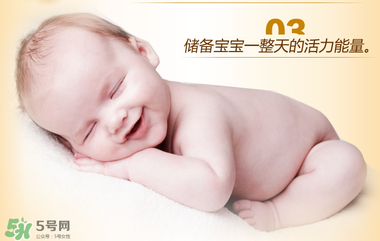 小蜜蜂護(hù)臀膏好用嗎？小蜜蜂護(hù)臀膏怎么樣？