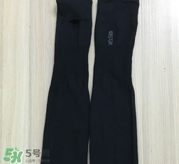 冰袖可以放冰箱嗎？冰袖要在冰箱放多久？