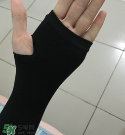 冰袖可以放冰箱嗎？冰袖要在冰箱放多久？