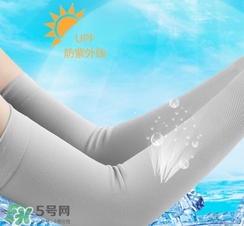 冰袖可以放冰箱嗎？冰袖要在冰箱放多久？