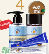 恩姆花園的產(chǎn)品怎么樣？恩姆花園的產(chǎn)品好不好？