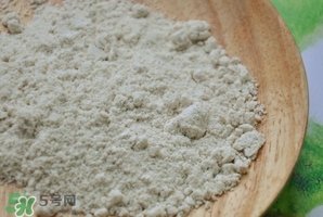 面粉面膜幾天做一次？面粉面膜一次做多久？