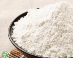 面粉面膜幾天做一次？面粉面膜一次做多久？