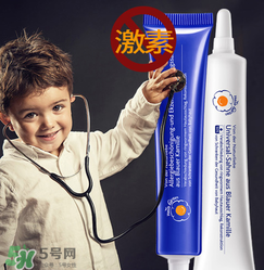 恩姆花園濕疹膏有效果嗎？恩姆花園濕疹膏怎么用？