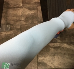 lets slim和lets diet冰袖哪個(gè)好？lets slim和lets diet冰袖對(duì)比
